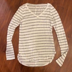 Abercrombie & Fitch Top